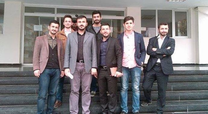 İlahiyat Öğrencileri Platformu dernekleşiyor