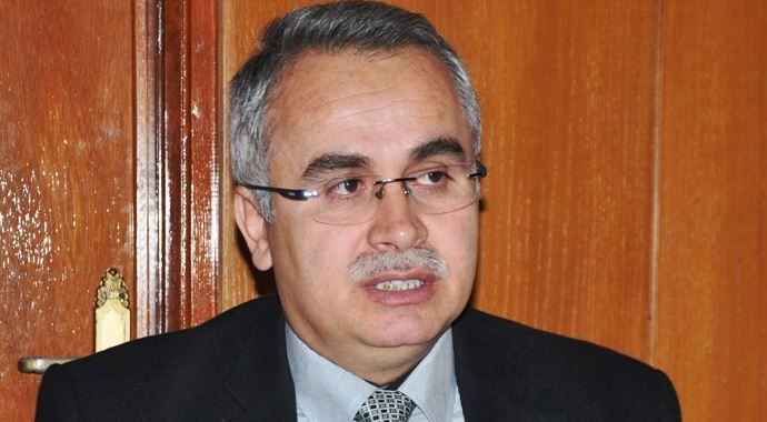 'Kutlu Doğum Haftasındaki amacımız Peygamberimizi anmak değil anlamaktır'
