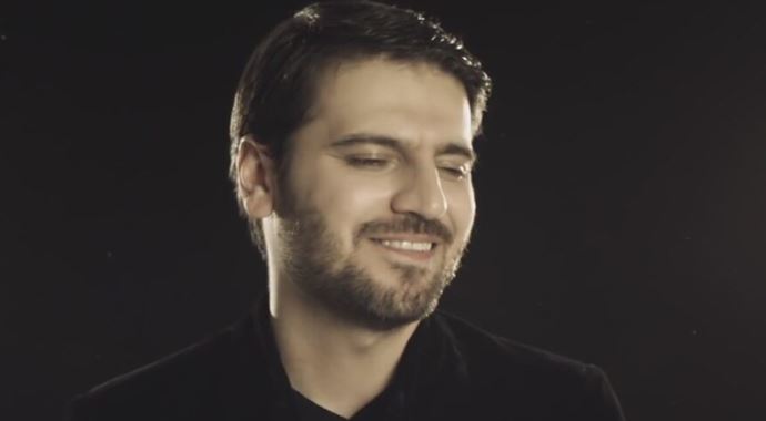 Sami Yusuf ile Kutlu Doğum