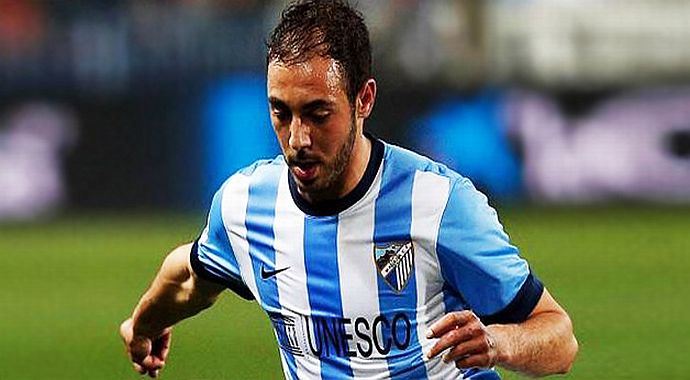 G.Saraylı oyunculardan Amrabat çağrısı! G.Saraylı oyunculardan Amrabat çağrısı!