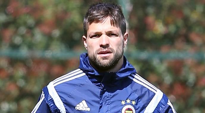 Samandıra'da Diego'ya büyük tavır! Samandıra'da Diego'ya büyük tavır!