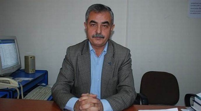 Bıktıran reklam mesajları bitiyor Bıktıran reklam mesajları bitiyor