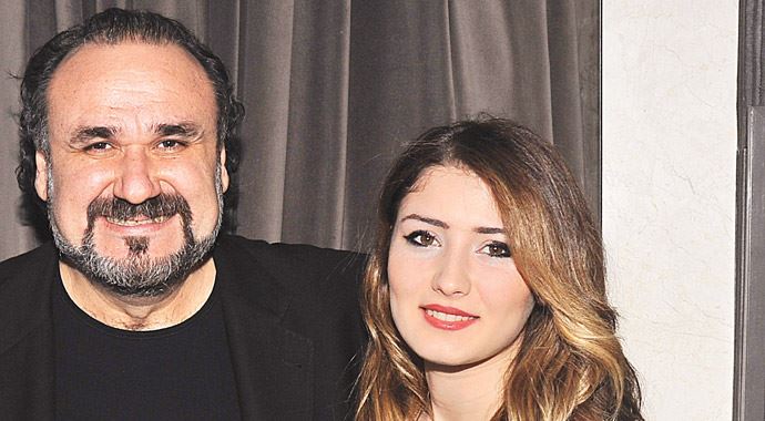 Hakan Aysev: Trafikten bıktım, Urla&#039;ya sığındım
