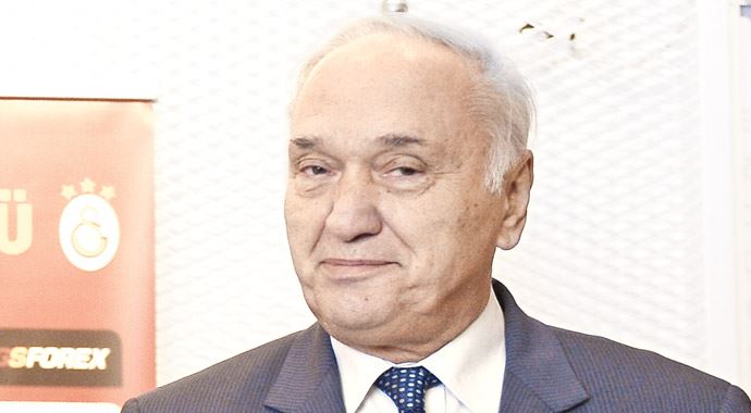 Yasaman, &#039;Dernek ve Sportif A.Ş.&#039;nin gelirleri karıştırılmamalı&#039;