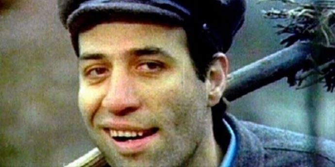 Kemal Sunal'ın ailesi o davayı kazandı! Kemal Sunal'ın ailesi o davayı kazandı!