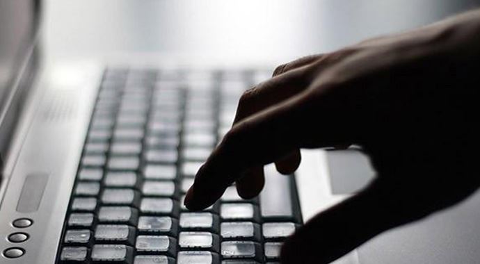 İran devlet televizyonu &#039;hacklendi&#039;