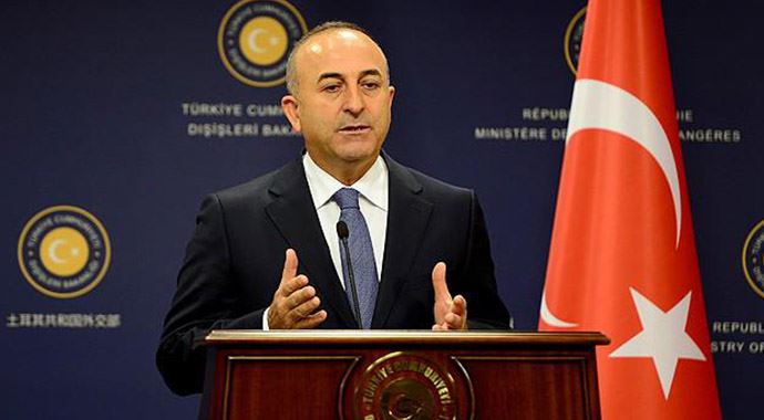 'İyi niyetimizi suistimal karşılığını bulur' 'İyi niyetimizi suistimal karşılığını bulur'