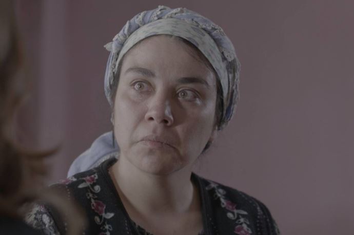 O Hayat Benim'de Yeşim Bozoğlu'nun yerine bakın kim gelecek O Hayat Benim'de Yeşim Bozoğlu'nun yerine bakın kim gelecek