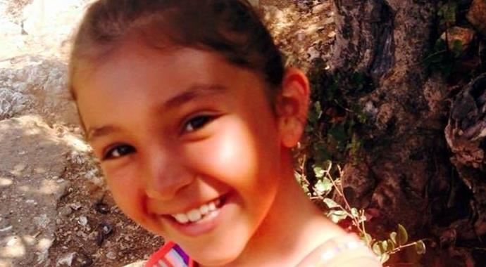 9 yaşındaki Elif kurtarılamadı