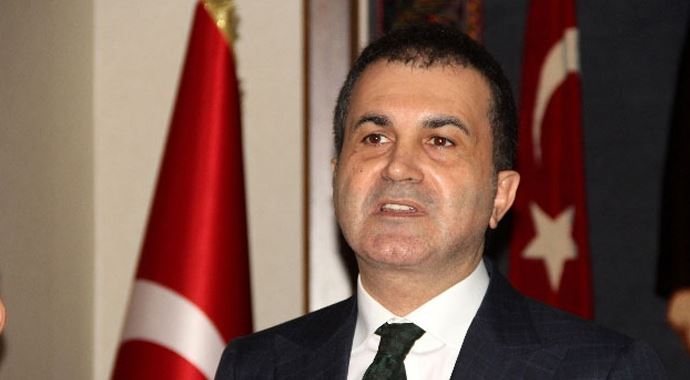 'Çözüm sürecine karşı suikast girişimidir'