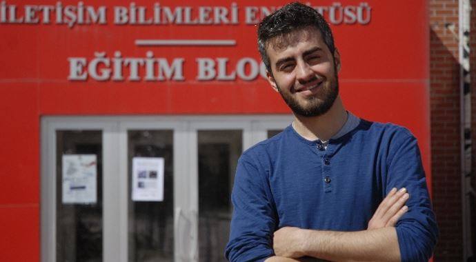 Avrupa'nın en iyisi