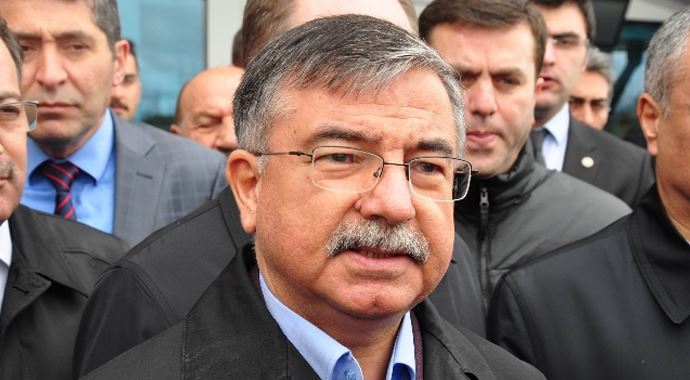 'Seçimlere kadar olaylar artacaktır'
