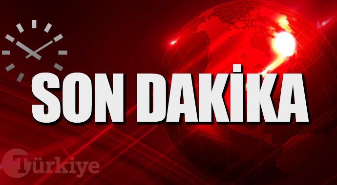 Hakkari'de askere ateş açıldı