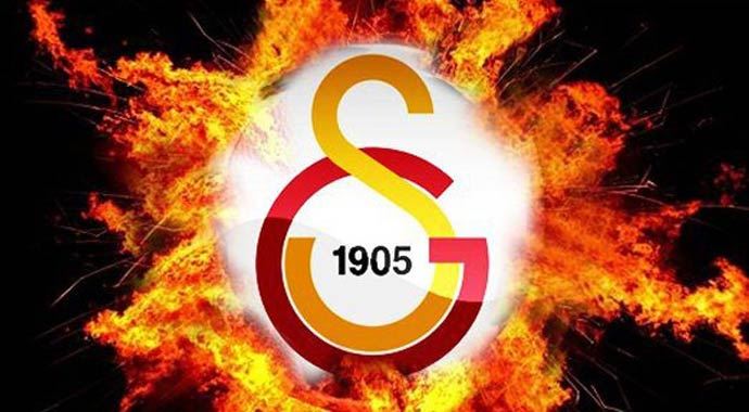 G.Saray'da deprem... O ikili bırakıyor! G.Saray'da deprem... O ikili bırakıyor!