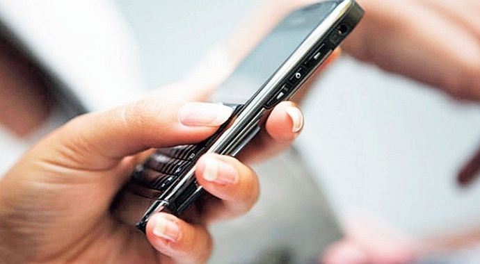 Uyarı tonu tercihe bağlı olacak