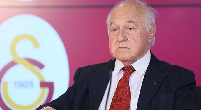Yarsuvat'tan müjde, 'Öyle bir risk yok'