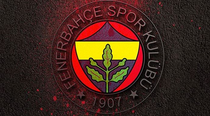 Fenerbahçe tavrını değiştirdi! 'Yola devam' Fenerbahçe tavrını değiştirdi! 'Yola devam'