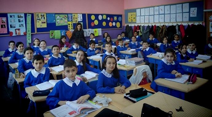 Eğitimde devrim niteliğinde karar!