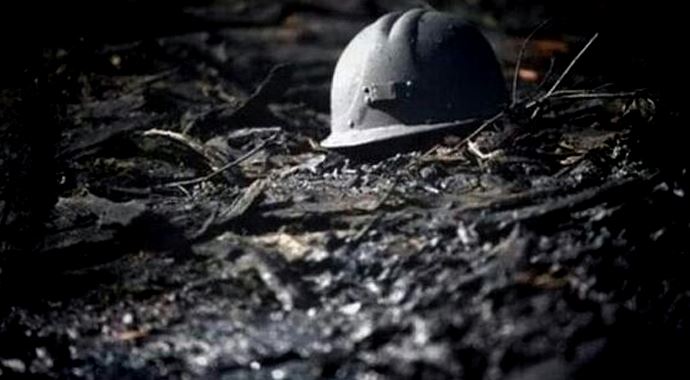 Soma&#039;da hesap günü!