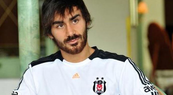 Veli Kavlak&#039;ın bitmek bilmeyen enerjisinin sırrı ortaya çıktı!