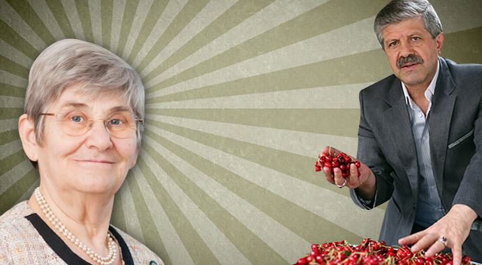 Medyatik uzmanların öğütlerine, Sağlık Bakanlığı'ndan önlem! Medyatik uzmanların öğütlerine, Sağlık Bakanlığı'ndan önlem!