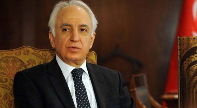 Sınav giriş ücretleri kalkıyor mu?
