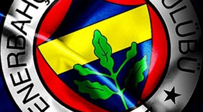 Fenerbahçe Mersin maçı için karar verecek