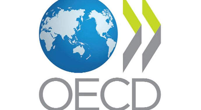 OECD işsizlik raporunu açıkladı!