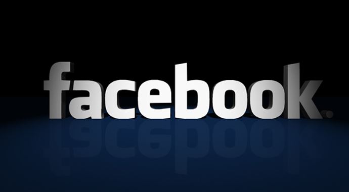 Facebook o yasağı kaldırdı!