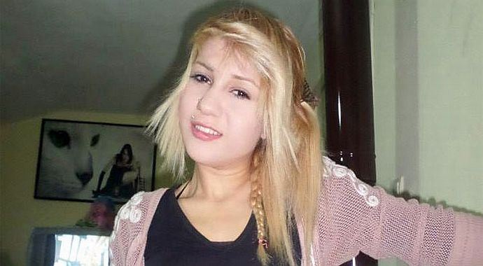 O vahşetin şüphelileri yakalandı