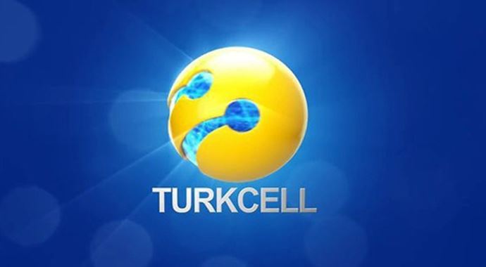 Turkcell'de 3 genel müdür yardımcısı istifa etti Turkcell'de 3 genel müdür yardımcısı istifa etti
