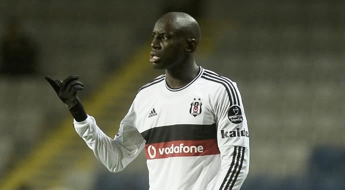 Dembaba marka &#039;tam yağlı&#039; beyaz peynir!