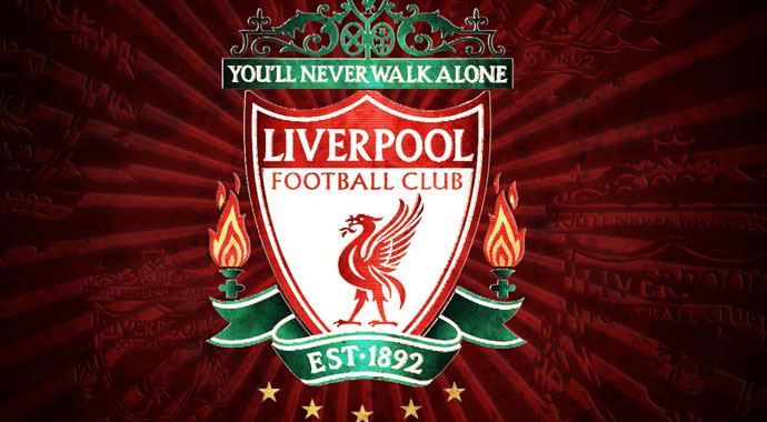 Liverpool, Şampiyonlar Ligi&#039;nde vazgeçmiyor