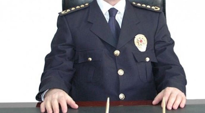 Binlerce emniyet müdürüne kötü haber! 