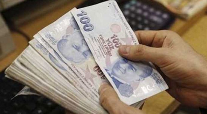 Milyonlarca emeklinin gözü bu tarihte