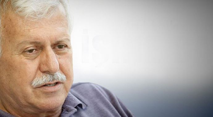 Gülerce'den bomba açıklamalar Gülerce'den bomba açıklamalar