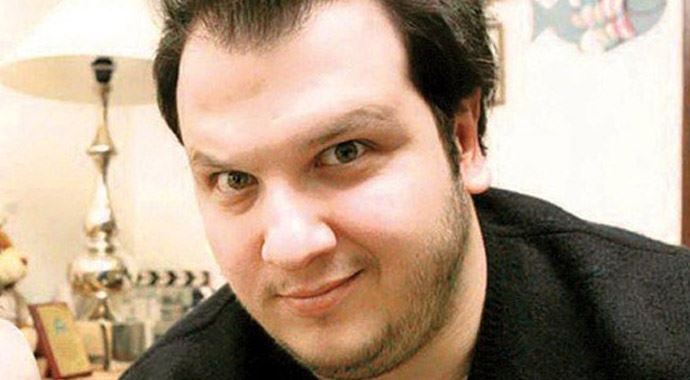 Ünlü komedyen Şahan Gökbakar'a şok! Emniyette çağırıldı Ünlü komedyen Şahan Gökbakar'a şok! Emniyette çağırıldı