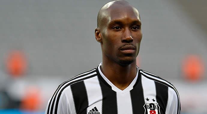 Atiba&#039;ya Trabzonspor kancası