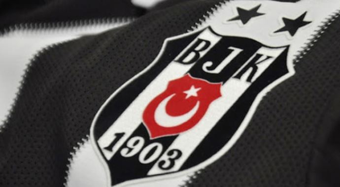 Beşiktaş turnayı gözünden vurdu, tam 50 milyon lira... Beşiktaş turnayı gözünden vurdu, tam 50 milyon lira...
