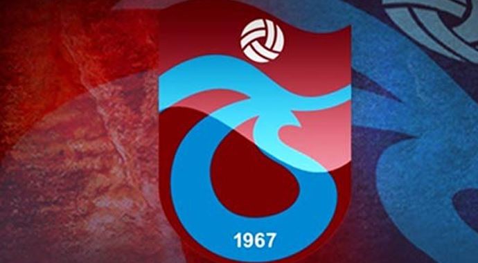 Trabzonspor&#039;da Avrupa yolunda kritik haftalar