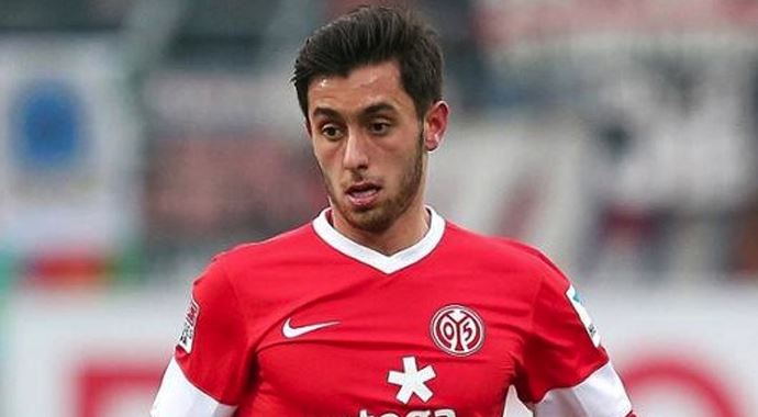 Yunus Mallı adım adım Fenerbahçe&#039;ye