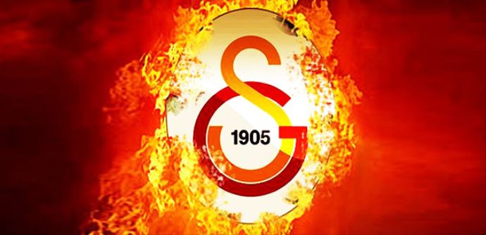 Galatasaray&#039;da süpriz! 4 isim gidiyor