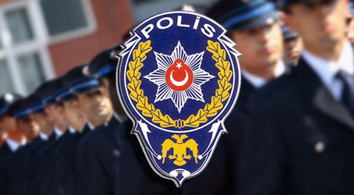 İstanbul&#039;da canlı bomba alarmı