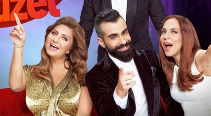 Sertap Erener&#039;den şaşırtan tepki! &#039;Sibel Can ile...&#039;