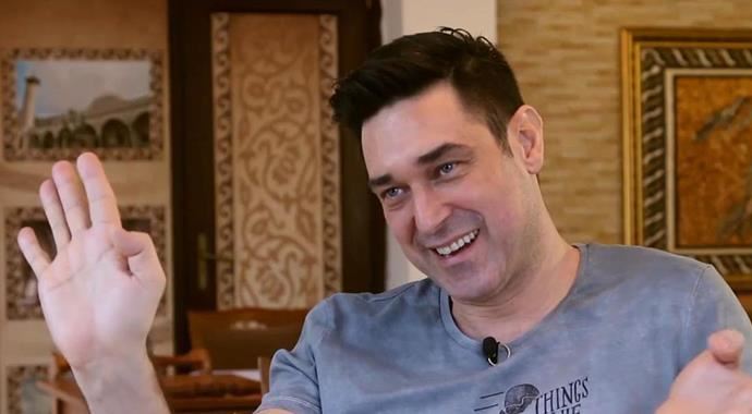 Burak Hakkı o haberlere isyan etti! 'Kız kardeşimi...' Burak Hakkı o haberlere isyan etti! 'Kız kardeşimi...'