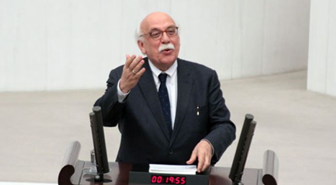 Öğrenciler bu habere dikkat! Bakan Avcı açıkladı... Öğrenciler bu habere dikkat! Bakan Avcı açıkladı...