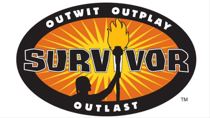 Survivor&#039;da dublör skandalı!
