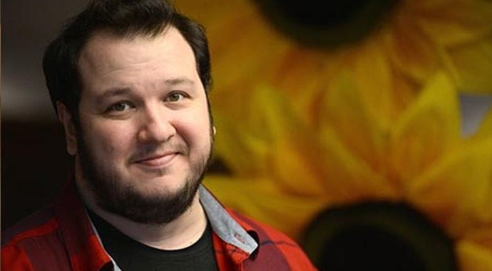 Şahan Gökbakar'ın o sözlerine Gazeteci Derneği'nden sert tepki Şahan Gökbakar'ın o sözlerine Gazeteci Derneği'nden sert tepki