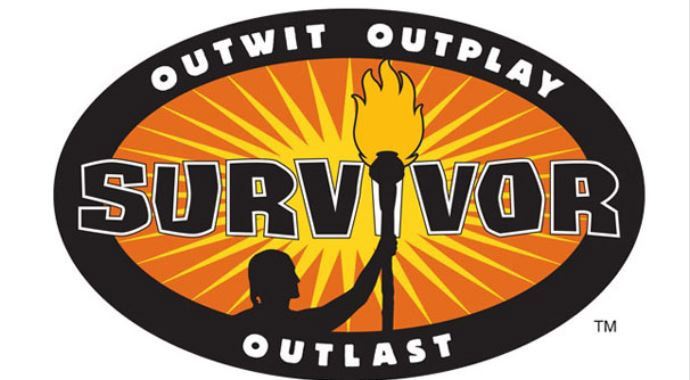 Survivor All Star'da büyük skandal! Dublör kullanılıyor Survivor All Star'da büyük skandal! Dublör kullanılıyor
