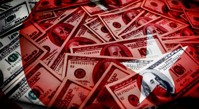 Türkiye uçuşa geçecek Türkiye uçuşa geçecek